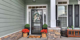 1213 Elbron Drive Gallery 4