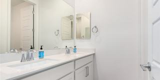 12332 Switchgrass Avenue Gallery 30