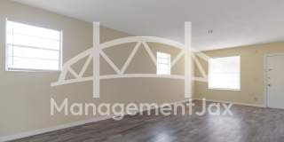 2604 Van Gundy Road Gallery 3