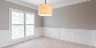 3827 Brookmere Place Gallery 27