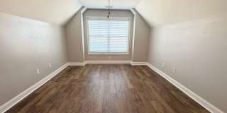 Myrtle Beach - 3 Bedroom / 3 Bathroom House Gallery 13