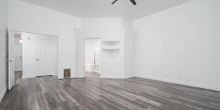 18031 N 15TH Place Gallery 10