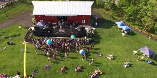 20532 MILBRIDGE Terrace Gallery 7