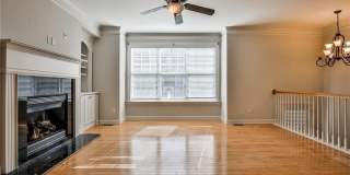 1934 Cobblestone Circle NE Gallery 17