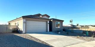 Come Check Out this Beautiful 2025 New Build!!!! Gallery 38