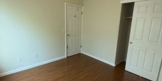 Desired Green Valley Home Gallery 19