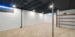 3331 Edington Road Gallery 28
