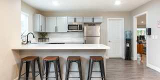 Villas at Green Valley Gallery 25
