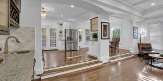 50 Lakeland Drive NW Gallery 56