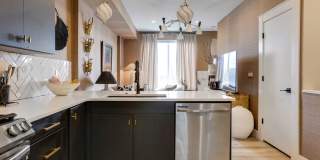 4925 W 10th Ave #103- JR Gallery 15