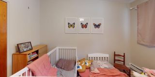 524 Bemidji Court Gallery 8