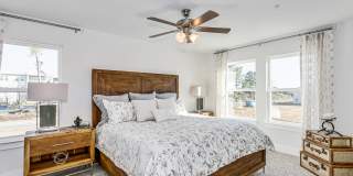 8896 Brigade Trail Gallery 11