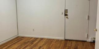 154 Rothwell Avenue Gallery 9