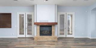 4610 W Coplen Farms Road Gallery 10