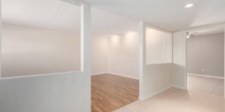 2311 W DEL ORO Circle Gallery 6