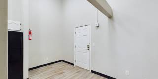 Kensington & Chesterfield - Student Housing Gallery 8