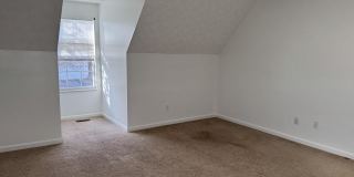 3261 Kingsmore Drive Gallery 11