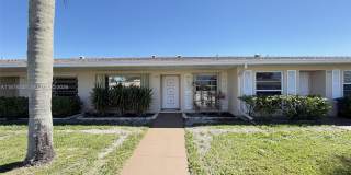 20927 Sedgewick Dr Gallery 1
