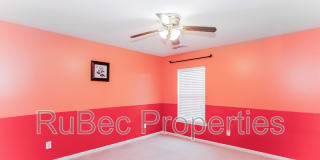 10313 Scotch Pine Circle Gallery 13