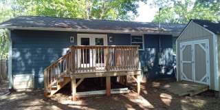 Updated Ranch Home with Lots of Space!   COMING SOON! Gallery 18