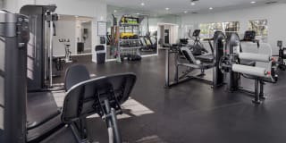 1801 Metro West Gallery 10