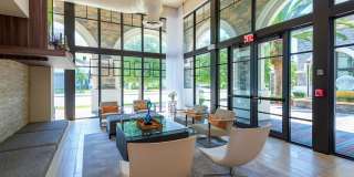 The Edge at Flagler Village Apartments Gallery 37