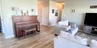 1001 HAWK RIDGE RUN Gallery 13