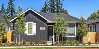Farmstead at Delta Ridge Gallery 2