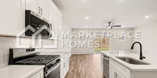 4025 Norman Dr Gallery 9