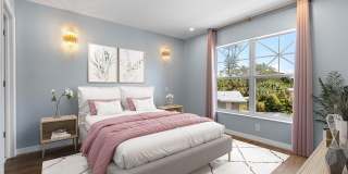 3852 MANDALAY DRIVE Gallery 18