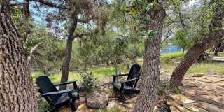 1200 Willow Drive Gallery 28