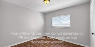 9710 Criswell Crk Gallery 14