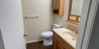 257 University Dr #2 Gallery 12