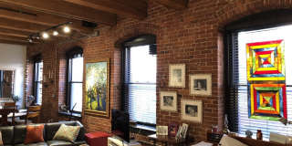 11-21 Wormwood Gallery 3