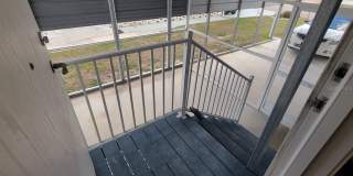 5700 HOLIDAY PARK BOULEVARD Gallery 29