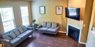 21760 GOOSE CROSS Terrace Gallery 5
