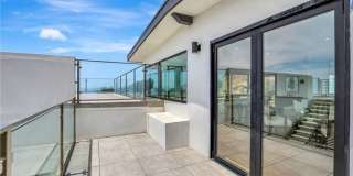 5402 Horizon Gallery 60