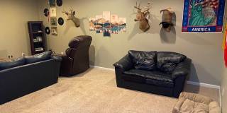 107 Myrtle Wood Court Gallery 15