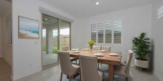 Spacious 3 Bedroom home in Vistancia Gallery 5