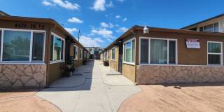 4576 35th Street Gallery 1