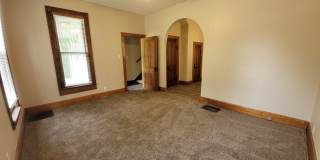 757-759 17th Street Gallery 6
