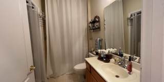 7039 LITTLE THAMES Drive Gallery 13