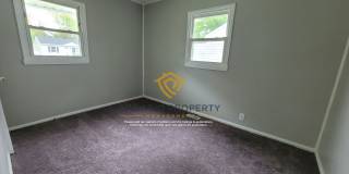 Discover this beautifully renovated 3-bedroom, 1-bathroom gem. Gallery 13