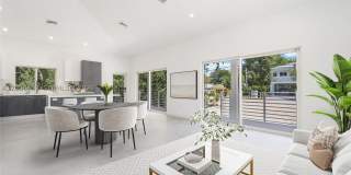 5 Bowen Dr Gallery 9