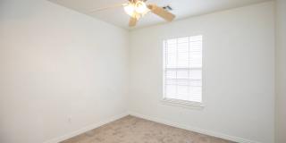***786 W. Breeze Cove*** Gallery 16
