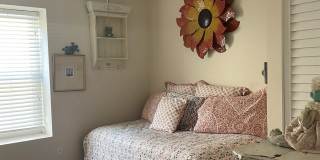 9704 Ventnor Ave Gallery 11