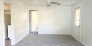 804 Maple Street Gallery 7