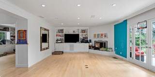 1862 Kimberly Lane Gallery 9