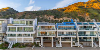 26508 Latigo Shore Dr Gallery 21