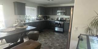1378 Rockcress Lane Gallery 2